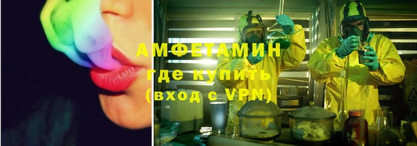 амф Новодвинск