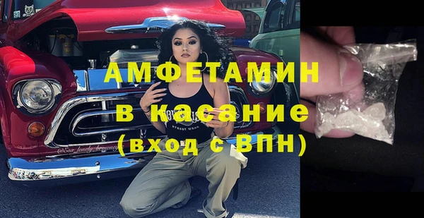 винт Аркадак