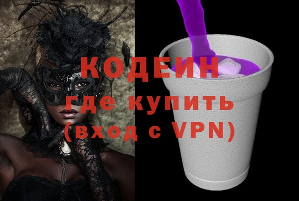 шишки Баксан