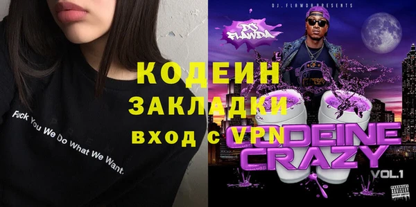 шишки Баксан