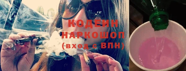 амф Новодвинск
