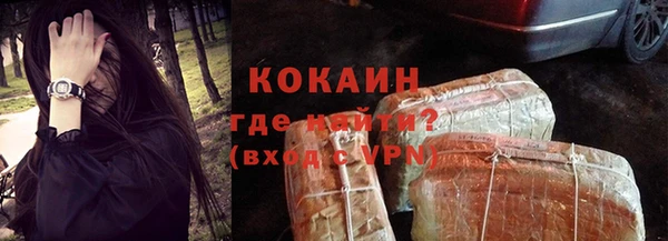 стафф Новокубанск