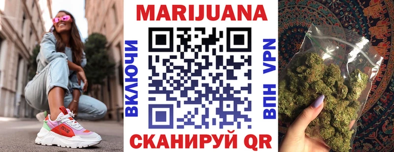 Конопля индика  это формула  Нязепетровск 